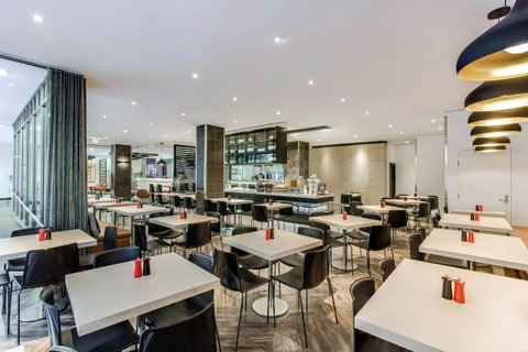 Novotel Sydney City Centre - Nambucca Heads Accommodation 41