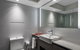 Novotel Sydney City Centre - thumb 15