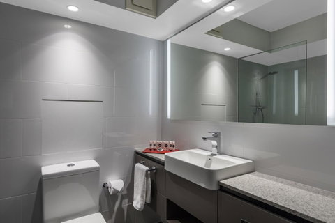 Novotel Sydney City Centre - Nambucca Heads Accommodation 15