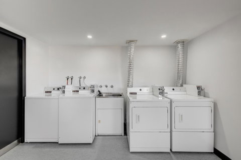 Novotel Sydney City Centre - Nambucca Heads Accommodation 37