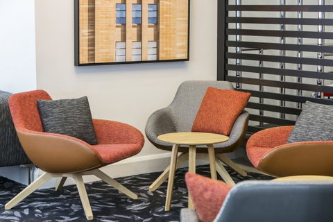 Novotel Sydney City Centre - Nambucca Heads Accommodation 17