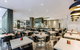 Novotel Sydney City Centre - thumb 39