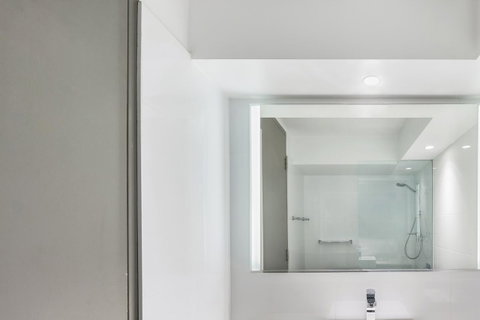 Novotel Sydney City Centre - Nambucca Heads Accommodation 9