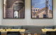 Novotel Sydney City Centre - thumb 18