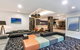 Novotel Sydney City Centre - thumb 42