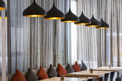 Novotel Sydney City Centre - Nambucca Heads Accommodation 23