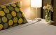Novotel Sydney City Centre - thumb 22
