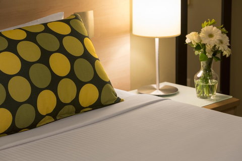 Novotel Sydney City Centre - Nambucca Heads Accommodation 22