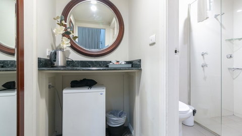 Woolbrokers Hotel - Nambucca Heads Accommodation 34