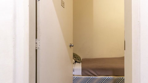 Woolbrokers Hotel - Nambucca Heads Accommodation 24