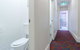 Woolbrokers Hotel - thumb 40