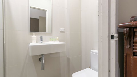 Woolbrokers Hotel - Nambucca Heads Accommodation 6