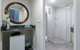 Woolbrokers Hotel - thumb 38