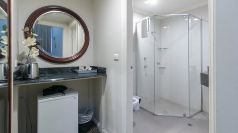 Woolbrokers Hotel - Nambucca Heads Accommodation 38