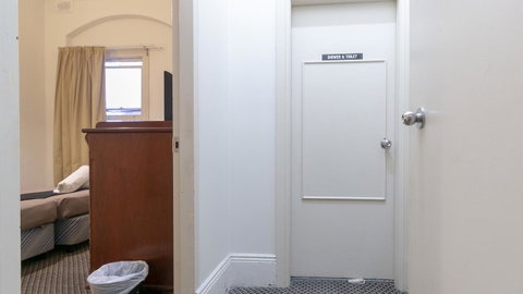 Woolbrokers Hotel - Nambucca Heads Accommodation 29