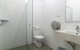 Woolbrokers Hotel - thumb 41