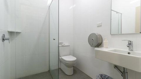 Woolbrokers Hotel - Nambucca Heads Accommodation 41