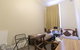 Woolbrokers Hotel - thumb 11