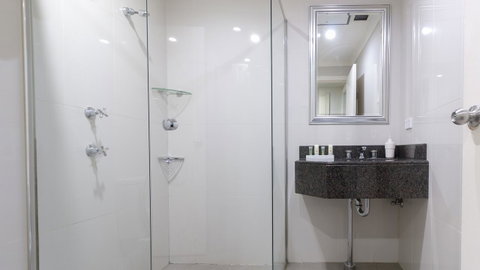 Woolbrokers Hotel - Nambucca Heads Accommodation 35