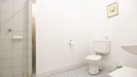 Woolbrokers Hotel - Nambucca Heads Accommodation 31