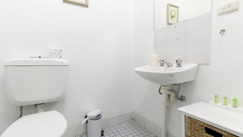 Woolbrokers Hotel - Nambucca Heads Accommodation 30