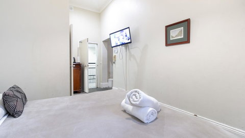 Woolbrokers Hotel - Nambucca Heads Accommodation 10