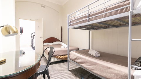 Woolbrokers Hotel - Nambucca Heads Accommodation 14
