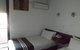 Hotel Hacienda - thumb 20
