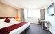 Central Studio Hotel Sydney - thumb 19