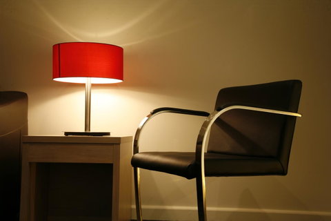Central Studio Hotel Sydney - Nambucca Heads Accommodation 21