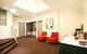 Central Studio Hotel Sydney - thumb 23