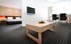 Central Studio Hotel Sydney - thumb 8