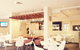 Central Studio Hotel Sydney - thumb 26