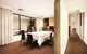 Central Studio Hotel Sydney - thumb 12