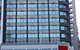 Central Studio Hotel Sydney - thumb 15