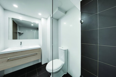 Central Studio Hotel Sydney - Nambucca Heads Accommodation 4