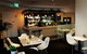 Central Studio Hotel Sydney - thumb 24