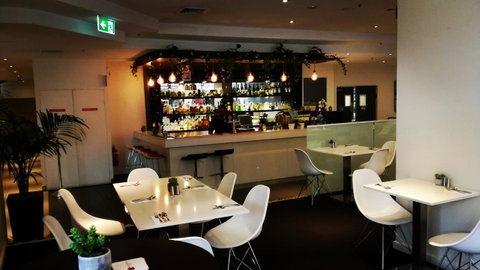 Central Studio Hotel Sydney - Nambucca Heads Accommodation 24