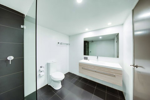 Central Studio Hotel Sydney - Nambucca Heads Accommodation 7