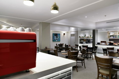 Rydges Camperdown - Nambucca Heads Accommodation 19