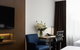 Rydges Camperdown - thumb 6