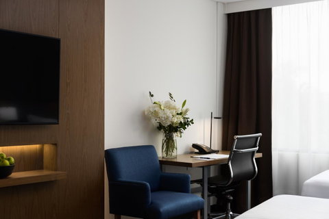 Rydges Camperdown - Nambucca Heads Accommodation 6