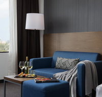 Rydges Camperdown - Nambucca Heads Accommodation