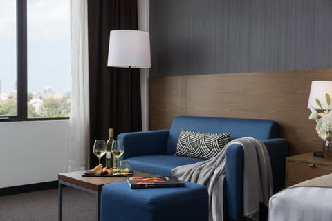 Rydges Camperdown - Nambucca Heads Accommodation 0