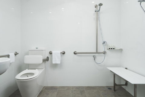 Rydges Camperdown - Nambucca Heads Accommodation 13