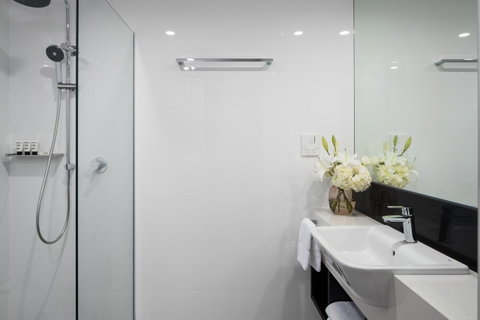 Rydges Camperdown - Nambucca Heads Accommodation 11