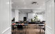 Rydges Camperdown - thumb 32
