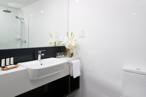 Rydges Camperdown - Nambucca Heads Accommodation 10