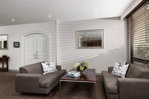 Rydges Camperdown - Nambucca Heads Accommodation 14