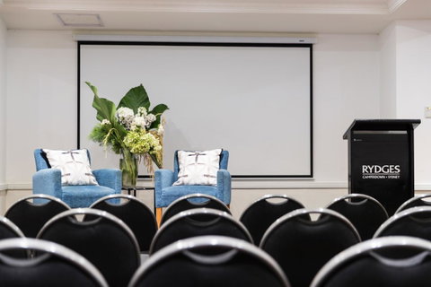 Rydges Camperdown - Nambucca Heads Accommodation 29